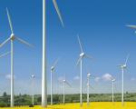 Что такое ветряная электростанция для дома Ветровые источники электроэнергии